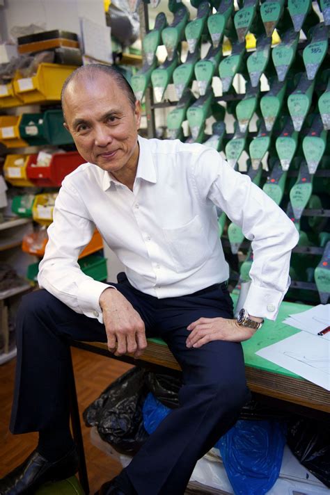 jimmy choo wholesale planner salary